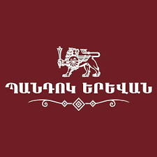 Pandok Yerevan