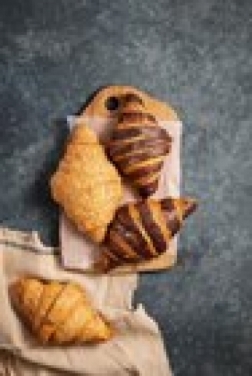 Croissant
